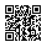 6-5173280-6 QRCode