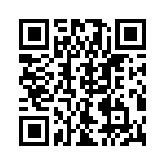 6-5175472-2 QRCode