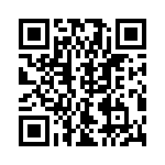 6-5175473-1 QRCode