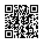 6-5175473-2 QRCode