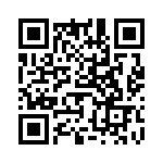 6-5175710-1 QRCode