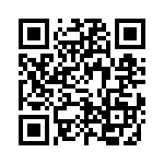 6-5175710-3 QRCode