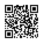 6-5177986-6 QRCode