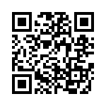 6-520314-3 QRCode