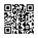 6-520315-4 QRCode