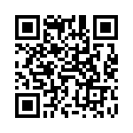 6-530842-1 QRCode