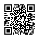 6-5316076-0 QRCode