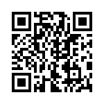 6-532955-8 QRCode