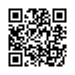 6-532956-0 QRCode