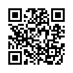 6-533009-8 QRCode