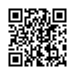 6-534204-6 QRCode