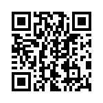 6-534206-3 QRCode