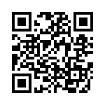 6-534236-5 QRCode