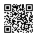 6-534237-1 QRCode