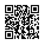 6-534975-5 QRCode