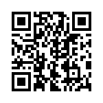 6-534978-5 QRCode