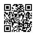 6-535512-1 QRCode