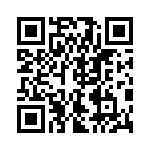 6-535512-4 QRCode