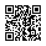 6-535541-7 QRCode