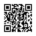 6-535542-0 QRCode