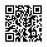 6-535585-0 QRCode