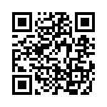 6-5530843-5 QRCode