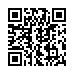 6-5535512-1 QRCode