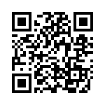 6-6-1194 QRCode