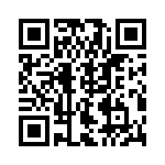 6-6437275-8 QRCode