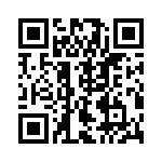 6-6437630-3 QRCode