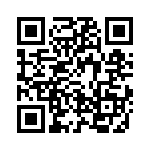 6-6450130-0 QRCode