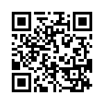 6-6450130-4 QRCode