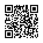 6-6450330-0 QRCode