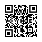 6-6450550-3 QRCode