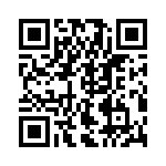 6-6605706-1 QRCode