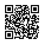 6-6609208-0 QRCode