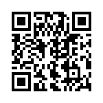 6-6609929-0 QRCode