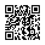 6-6609940-7 QRCode