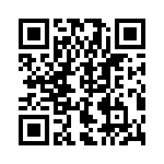 6-6610087-1 QRCode