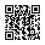 6-6610102-1 QRCode