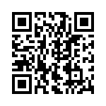 6-66461-3 QRCode