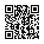 6-745129-9 QRCode