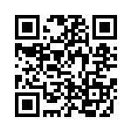 6-745288-5 QRCode