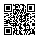 6-747844-8 QRCode