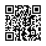 6-963245-6 QRCode