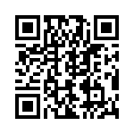 60-042022-07P QRCode