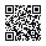 60-042217-10P QRCode