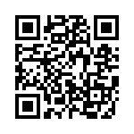 60-042217-12P QRCode