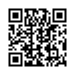 60-042722-07P QRCode