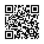 60-042722-22S QRCode